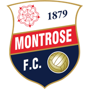 Montrose FC