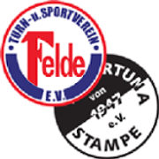 SG Felde/Bredenbek/Stampe