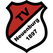 TV Neuenburg