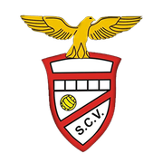 SC Vilanovense