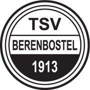 TSV Berenbostel