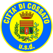 USD Città di Cossato