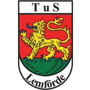 TuS Lemförde