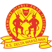Delta Warszawa