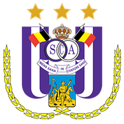 RSC Anderlecht U19