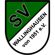 SV Wallinghausen