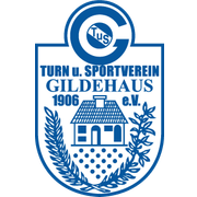 TuS Gildehaus