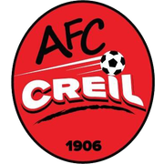 AFC Creil