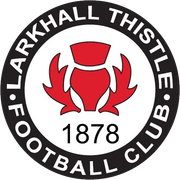 Larkhall Thistle