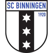 SC Binningen II SC Binningen II