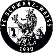FC Schwarz-Weiss