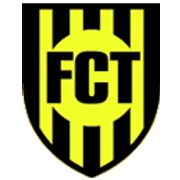 FC Therwil