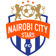 Nairobi City Stars