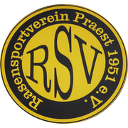 RSV Praest