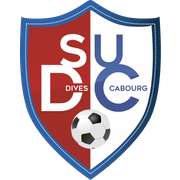 SU Dives-Cabourg
