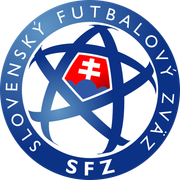 Slowakei U18