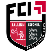 FCI Tallinn