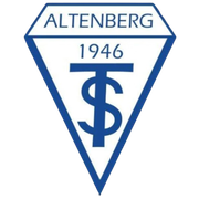 TSV Altenberg
