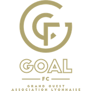 Grand Ouest Association Lyonnaise FC