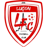 Luçon Football Club