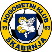 NK Skabrnja