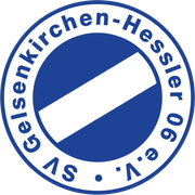 SV Heßler 06 U19