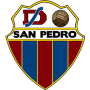 SD San Pedro