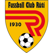 FC Rüti