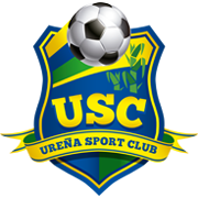 Ureña SC