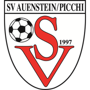 FC Auenstein