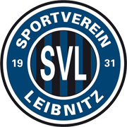 SV Leibnitz (- 1999) SV Leibnitz (- 1999)