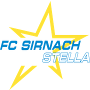 FC Sirnach