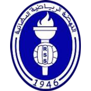 Renaissance de Settat