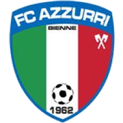 FC Azzurri Bienne