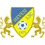 Hevesi LSC