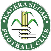 Kagera Sugar