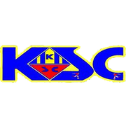 Kamener SC