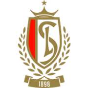 Standard Lüttich