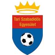 Tari SE
