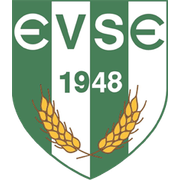 Enyingi VSE