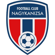 FC Nagykanizsa