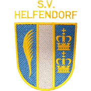 SV Helfendorf