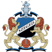 Szeged-Csanád - GA