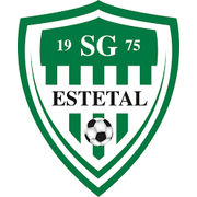 SG Estetal SG Estetal