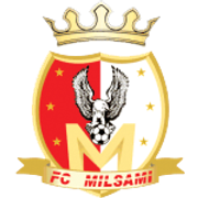FC Milsami Orhei
