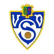 UD Socuéllamos
