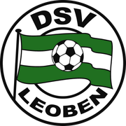 DSV Leoben