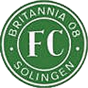 FC Britannia Solingen (- 2022)