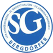 SG Bergdörfer SG Bergdörfer