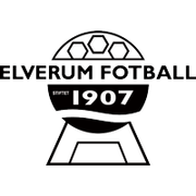Elverum Fotball